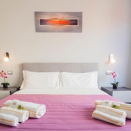Sweet Dreams - Morada Hotel Cagliari Exterior photo