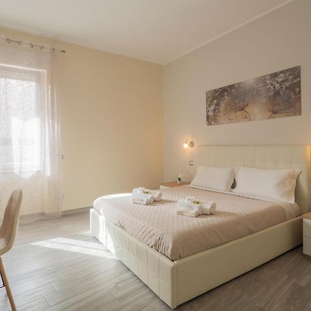 Sweet Dreams - Morada Hotel Cagliari Exterior photo