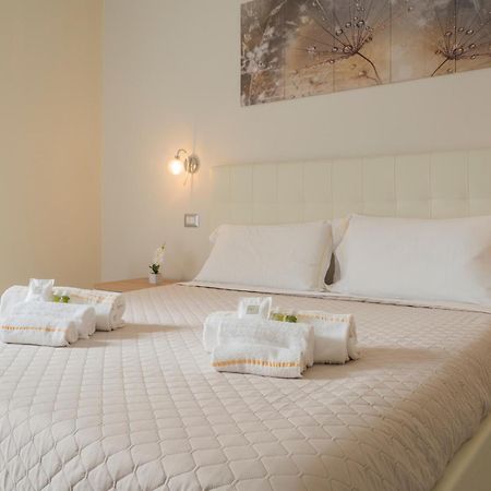 Sweet Dreams - Morada Hotel Cagliari Exterior photo