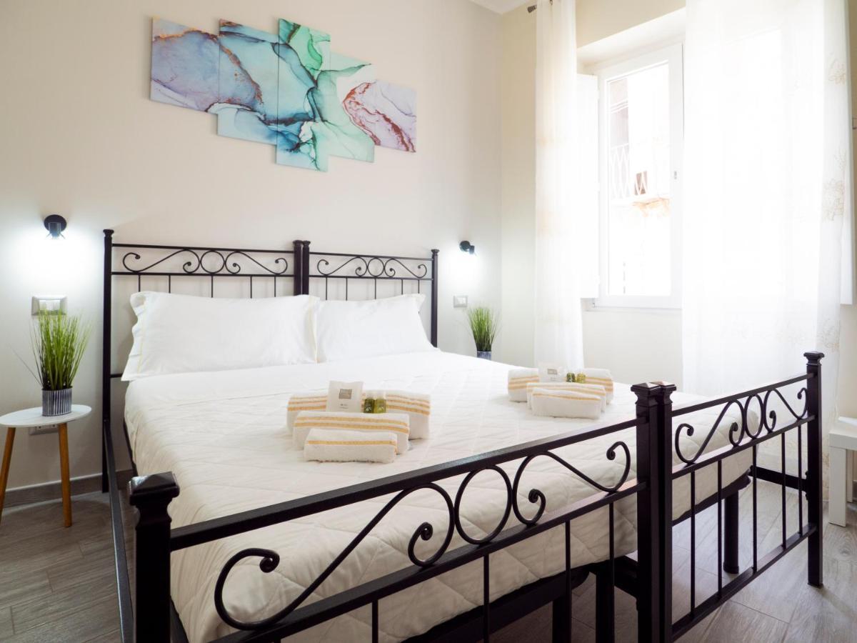 Sweet Dreams - Morada Hotel Cagliari Exterior photo